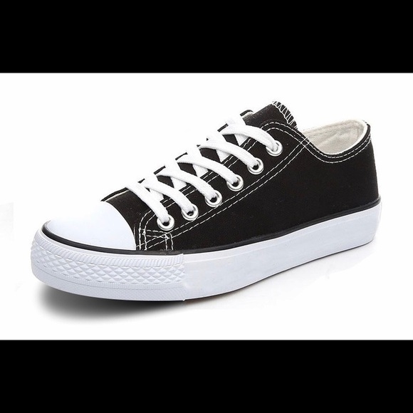 SUMMER SPORTS SNEAKERS - Picture 3 of 8